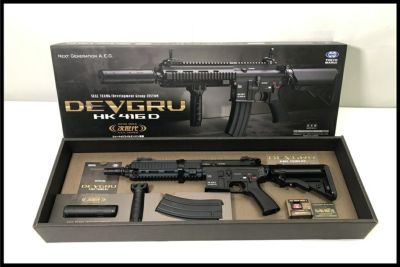 サバゲー　電動ガン　まとめ売り 電動ガン通販のご案内｜エアガン・ミリタリー・サバゲー通販はスペース