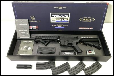 エアガン通販のご案内｜エアガン・ミリタリー・サバゲー通販はスペース