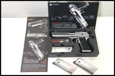 中古ガスガン ガスガン通販のご案内｜エアガン・ミリタリー・サバゲー通販はスペース