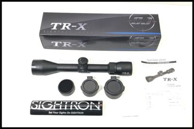 エアガン通販のご案内｜エアガン・ミリタリー・サバゲー通販はスペース