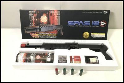 サバゲー　電動ガン　まとめ売り 次世代電動ガン通販 ｜【エアガン・ミリタリーグッズ通販】撃鉄