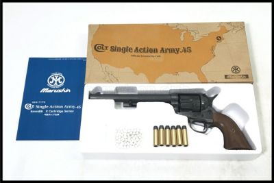 マルシン商品一覧 | スペースブキヤ