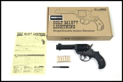 モデルガン等まとめ売り モデルガン通販のご案内｜エアガン・ミリタリー・サバゲー通販は