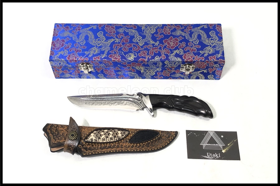 スペースブキヤ｜サバゲー用品・エアガン・トレポン・ナイフ中古通販