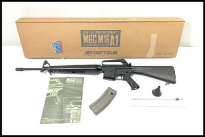 エアガン通販のご案内｜エアガン・ミリタリー・サバゲー通販はスペース