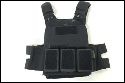 プレートキャリア　実物 実物装備品プレートキャリア通販のご案内｜エアガン・ミリタリー