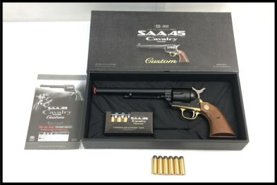 年少者向けトイガン | スペースブキヤ