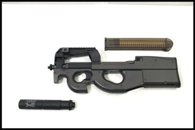 エアガン通販のご案内｜エアガン・ミリタリー・サバゲー通販はスペース