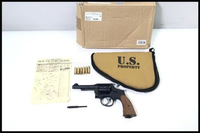 東京)SAFARILAND サファリランド ボディアーマー ベスト COVER6 実物