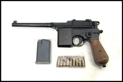 商品一覧 | スペースブキヤ