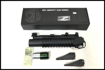 商品一覧 | スペースブキヤ