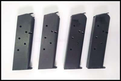 モデルガン通販のご案内｜エアガン・ミリタリー・サバゲー通販は