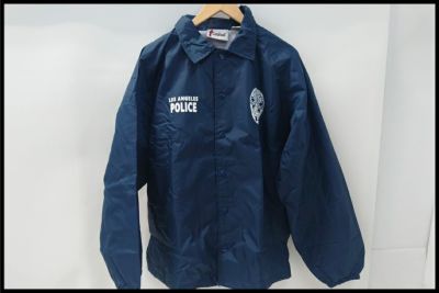 【中古】サバゲー　ミリタリー　装備　　まとめ売り 作業服 作業着 上下セット メンズ 春秋 長袖 ポケット 制服 通年用 高