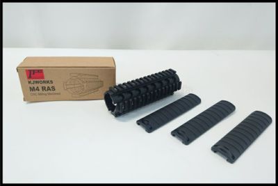 エアガンパーツ通販のご案内｜エアガン・ミリタリー・サバゲー通販は