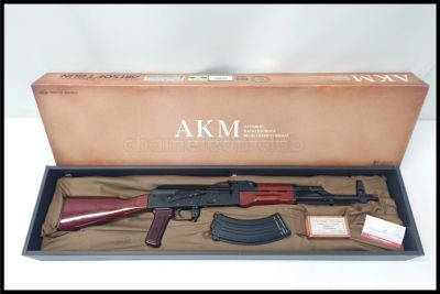 ガスガン通販のご案内｜エアガン・ミリタリー・サバゲー通販はスペース