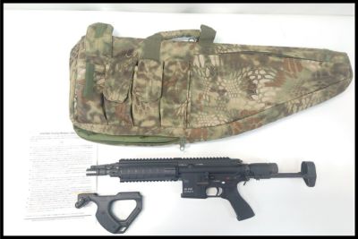 トレポンPTW通販のご案内｜エアガン・ミリタリー・サバゲー通販は