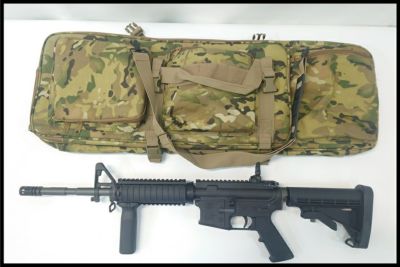 トレポンPTW通販のご案内｜エアガン・ミリタリー・サバゲー通販は