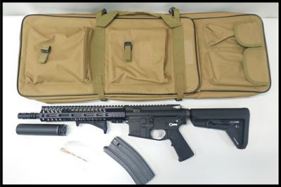 トレポンPTW通販のご案内｜エアガン・ミリタリー・サバゲー通販は