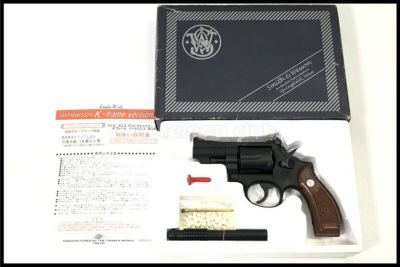 商品一覧 | スペースブキヤ