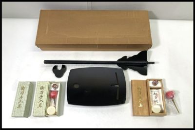 商品一覧 | スペースブキヤ