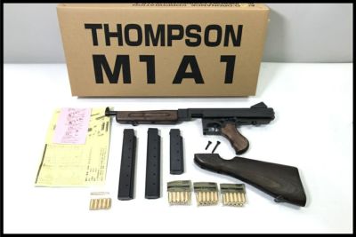 商品一覧 | スペースブキヤ