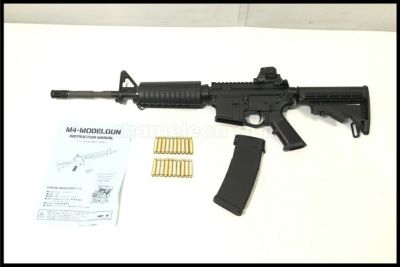 スペースブキヤ｜サバゲー用品・エアガン・トレポン・ナイフ中古通販