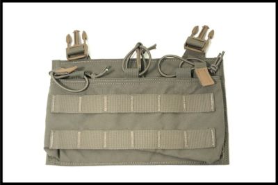 東京)Aimpoint グースネックマウント M4/M16 実物 米軍放出品