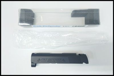 未使用モデルガン8丁セット（オマケ付き） 商品一覧 | スペースブキヤ