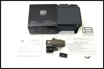 スペースブキヤ｜サバゲー用品・エアガン・トレポン・ナイフ中古通販