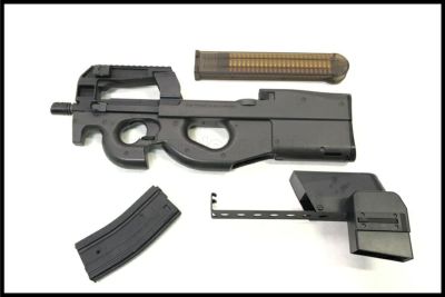 スペースブキヤ｜サバゲー用品・エアガン・トレポン・ナイフ中古通販