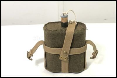 軍放出品通販のご案内｜エアガン・ミリタリー・サバゲー通販はスペース