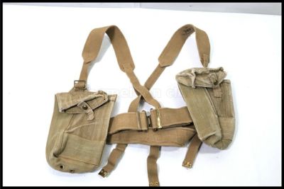 軍放出品通販のご案内｜エアガン・ミリタリー・サバゲー通販はスペース