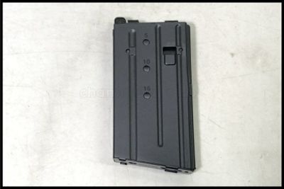 エアガン通販のご案内｜エアガン・ミリタリー・サバゲー通販はスペース