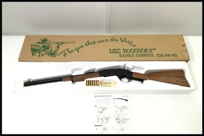 東京)WII TECH MP5SD レールハンドガード 次世代 東京マルイ対応