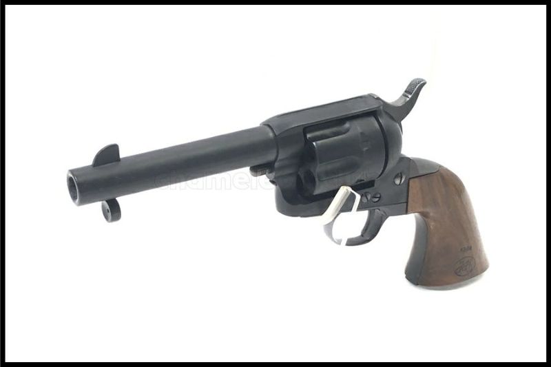 東京)ハドソン コルト SAA ピースメーカー オールドモデル3 シェリフズ