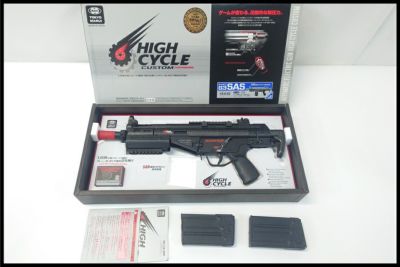 エアガン通販のご案内｜エアガン・ミリタリー・サバゲー通販はスペース