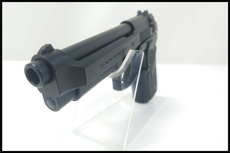 ガスブローバック 東京マルイ M92F SOCOM MK23 セット バラ売可 ガスブローバック 東京マルイ M92F SOCOM MK23 セット バラ売可 ガス