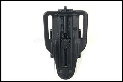 東京)SAFARILAND/サファリランド QUBLユニバーサルベルトループ実物