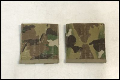 スペースブキヤ｜サバゲー用品・エアガン・トレポン・ナイフ中古通販