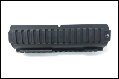 スペースブキヤ｜サバゲー用品・エアガン・トレポン・ナイフ中古通販