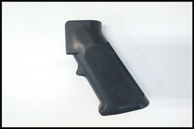 東京)SAFARILAND サファリランド ボディアーマー ベスト COVER6 実物