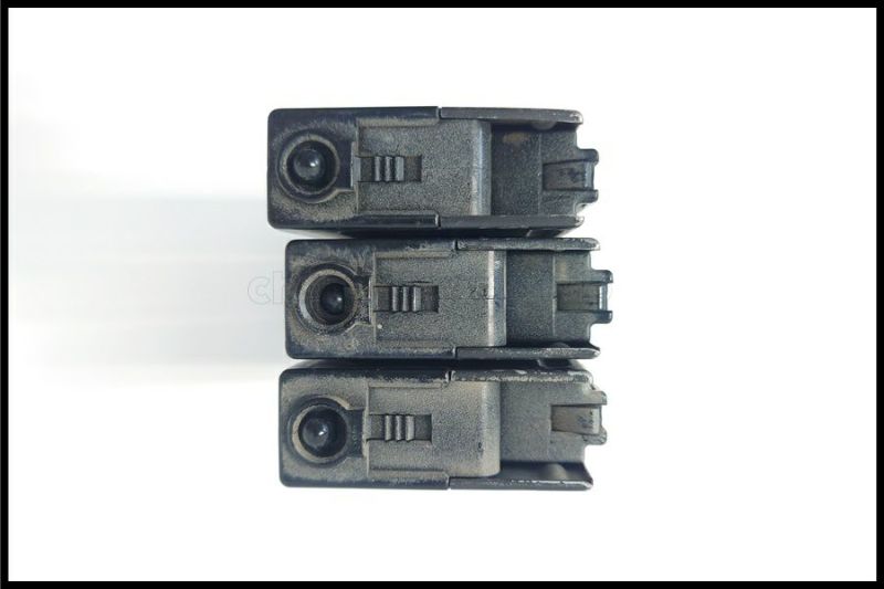 東京)東京マルイ M4シリーズ用 次世代 スペアマガジン 3本セット