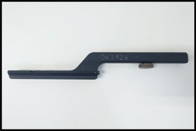 東京)Aimpoint グースネックマウント M4/M16 実物 米軍放出品