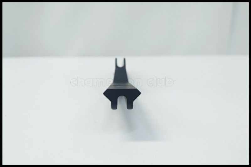 東京)Aimpoint グースネックマウント M4/M16 実物 米軍放出品