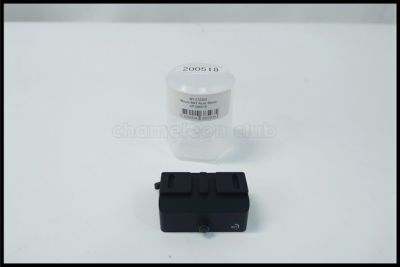 東京)Aimpoint グースネックマウント M4/M16 実物 米軍放出品