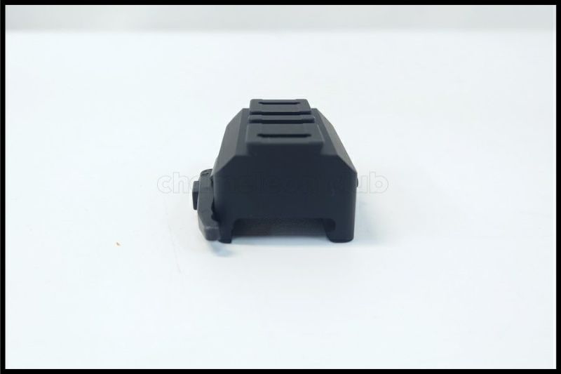 B&T■ACRO マウント■30mm 東京)B&T Acro QD マウント 30mm 実物 AP-200518