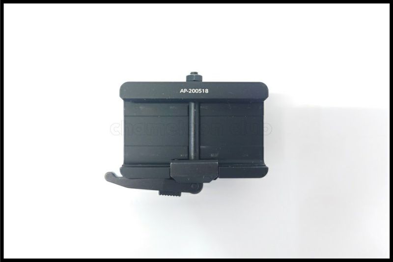 東京)B&T Acro QD マウント 30mm 実物 AP-200518