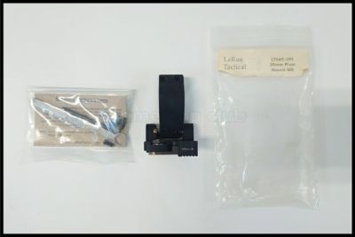 倉庫整理品 エアガンセット 未確認 クラウンモデル □フルセット□ 発火 スパークリングエアガン コルト