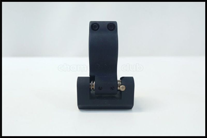 実物 LaRue LT172 M600マウント 実物 LaRue LT172 M600マウント