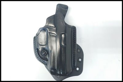 東京マルイ SIG P226とAKERエイカーP226レイル用パドルホルスター 東京マルイ SIG P226とAKERエイカーP226レイル用パドルホルスター 東京